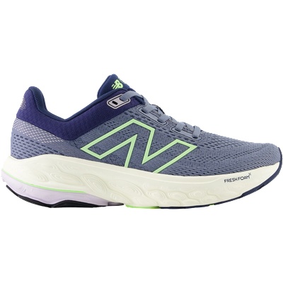 New Balance Обувки за бягане New Balance Fresh Foam X 860 v14 Син Velikost 37, 5