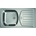 ALVEUS Basic 150 fi 70