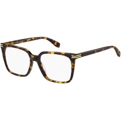Marc Jacobs MJ1097 086