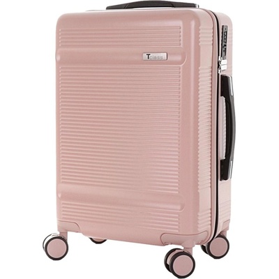 T-class 2218 růžová 40 l 55 x 38 x 23 cm