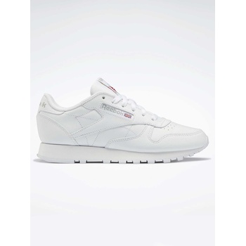 Reebok Обувки classic leather