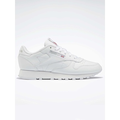 Reebok Обувки classic leather