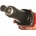 Milwaukee DGL 30 E