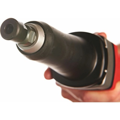 Milwaukee DGL 30 E