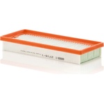 Mann-filter Въздушен филтър mann-filter c 2716/1 Въздушен филтър