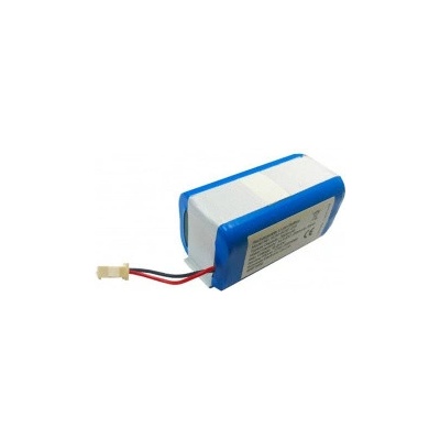Tesla RoboStar iQ300