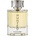 Fragrance World Hunted Azzure EDP 100 ml