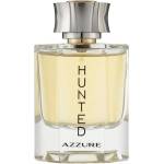 Fragrance World Hunted Azzure EDP 100 ml Парфюми