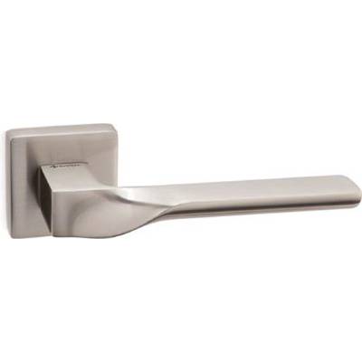 SYSTEM ДРЪЖКА ЗА ВРАТА spinal ha120ro11 nb (ha120ro11 nb)