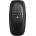 MAN. WAND Sub One Infinite Black