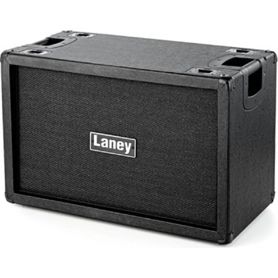 LANEY LFR 112 – Zboží Dáma