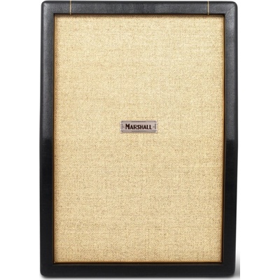 Marshall JTM Studio ST212