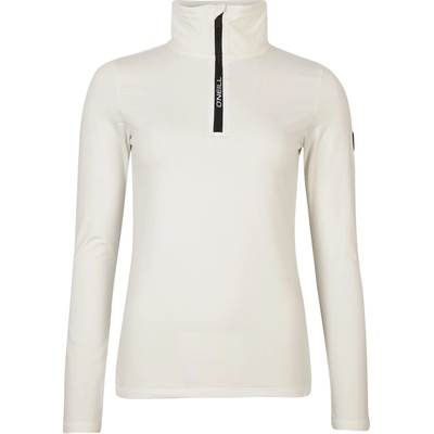O'Neill Clime HZ Fleece biela čierna