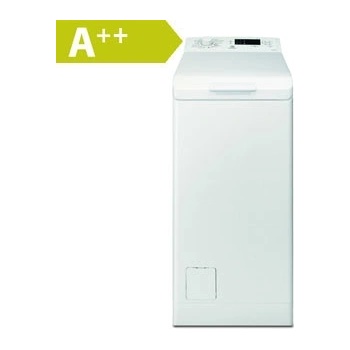 Electrolux EWT 1264EKW