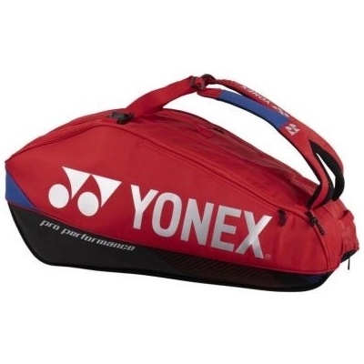 Yonex Bag 92429 – Zboží Mobilmania