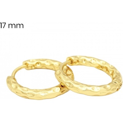 Exeed náušnice 24288102