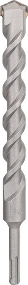 Bosch 2608680294
