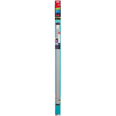 Eheim LED PowerRGB 35 W, 1226 mm