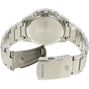 Image 1 of Casio EFR-526D-7AVUEF