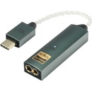 iFi Go link MAX