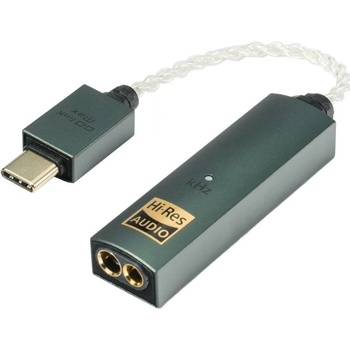 iFi Go link MAX