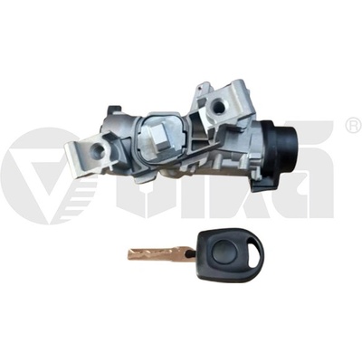 Zámek řízení VIKA 99051791701