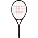 Wilson Clash 108 v3.0 rkt l2