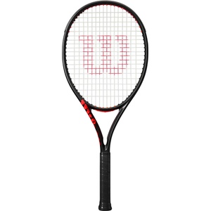 Wilson Clash 108 v3.0 rkt l2