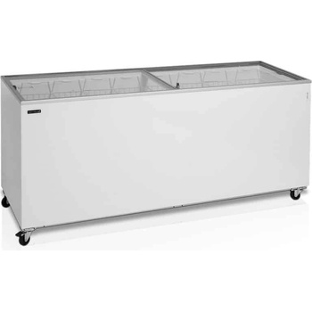 TEFCOLD IC 701 SC