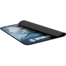 Image 1 of NATEC NPG-1738