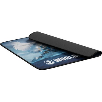 Image 1 of NATEC NPG-1738