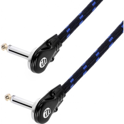 Adam Hall Cables 4 STAR IRR 0450