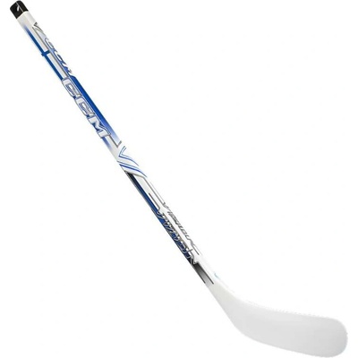 CCM Vizion Mini Finland