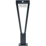 OSRAM LEDVANCE Endura Style Solar 4058075564565