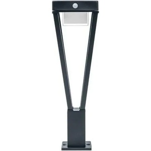 OSRAM LEDVANCE Endura Style Solar 4058075564565