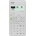 Casio Калкулатор Casio - 2701002 (2701002)
