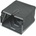 GARDENA 4065-20