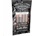 Kristoff FP Sampler Medium 4 ks