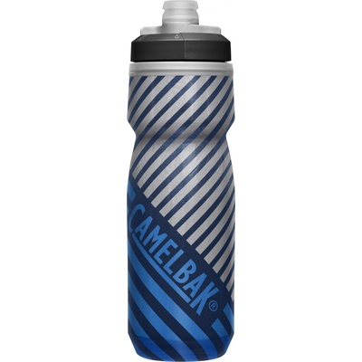 CAMELBAK Podium Chill Outdoor 620 ml