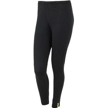 SENSOR MERINO ACTIVE černá