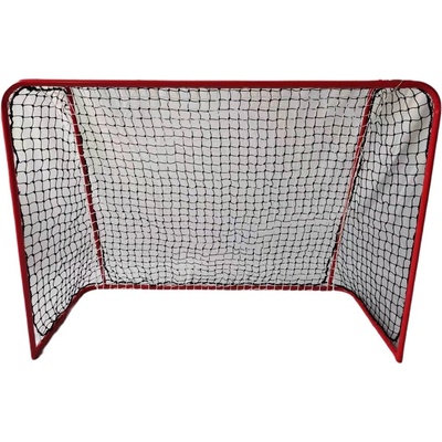 KOCK SPORT 160x115 cm – Hledejceny.cz