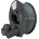 Nobufil PCTG Industrial Dark Grey - 1, 75 mm / 1000 g (PCTG-R-702-1-010)