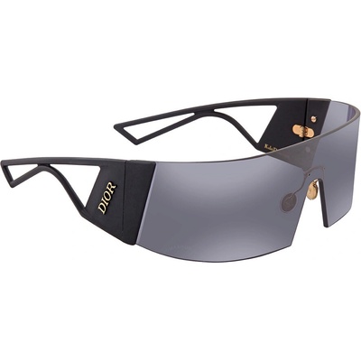 Dior Kaleidiorscopic 003