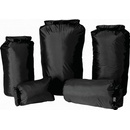 Snugpak 20L DRI-SAK