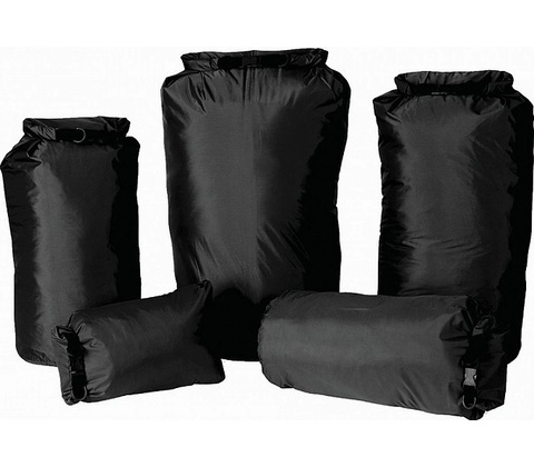 Snugpak 20L DRI-SAK