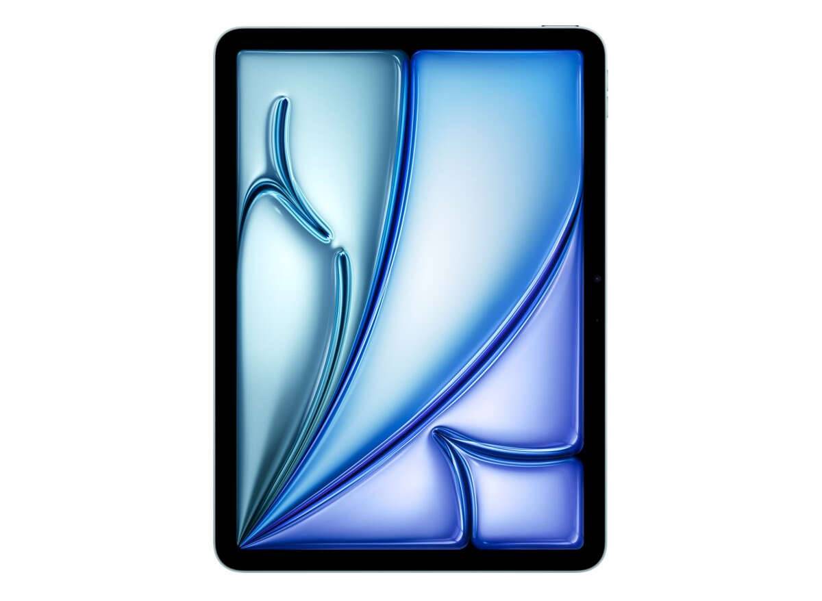 2024 11インチiPadAir 256GB ［平日セール中］ 181183238.jpg?cmsp_timestamp=