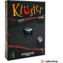 Kluster