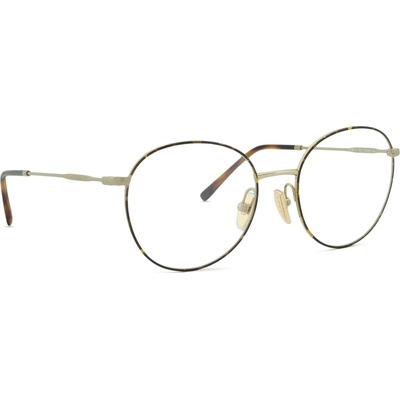 Vogue 0VO4280T 5213 51