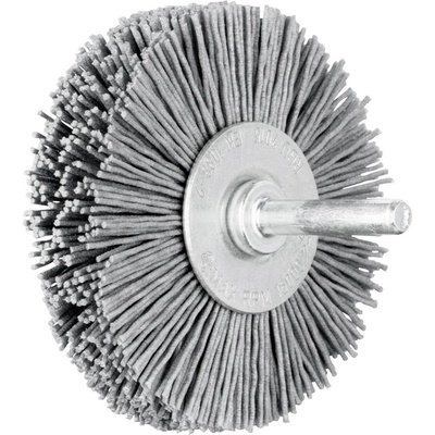 PFERD TOOLS okrúhla kefa 43105004 10 ks