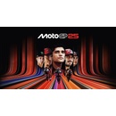 MotoGP 25